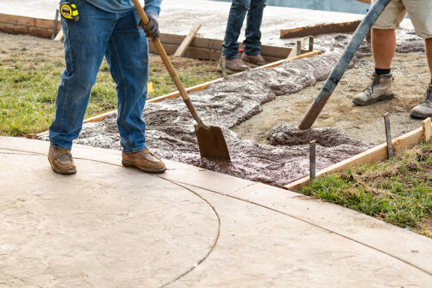  Sumner, IA Concrete contractor Pros