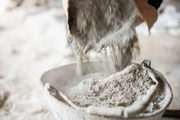 Best Industrial Concrete Flooring in Sumner, IA